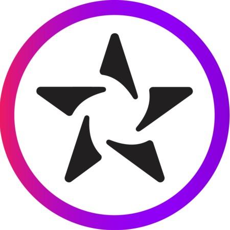 ORDER