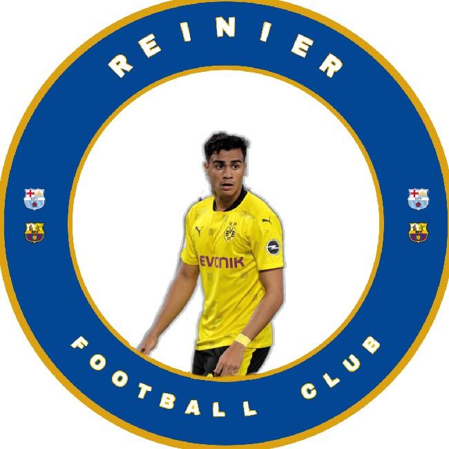 Reinier FC