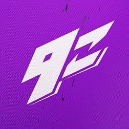 9z