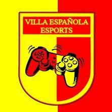 VillaEspañola