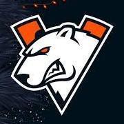 Virtus.pro