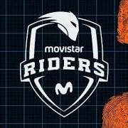 Movistar Riders