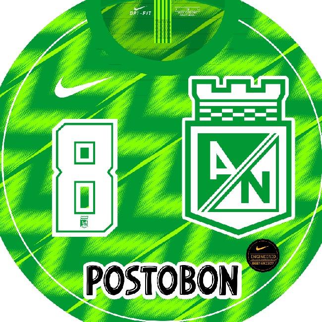 08 Guerra