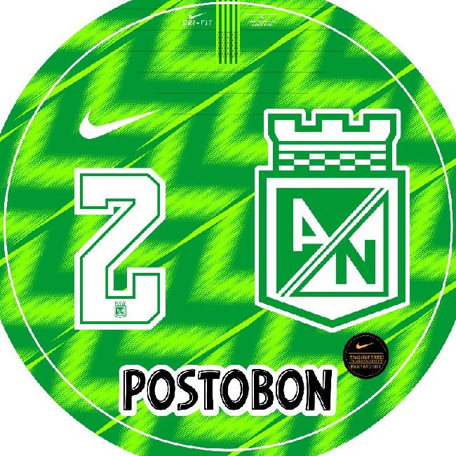 02 Henriqez