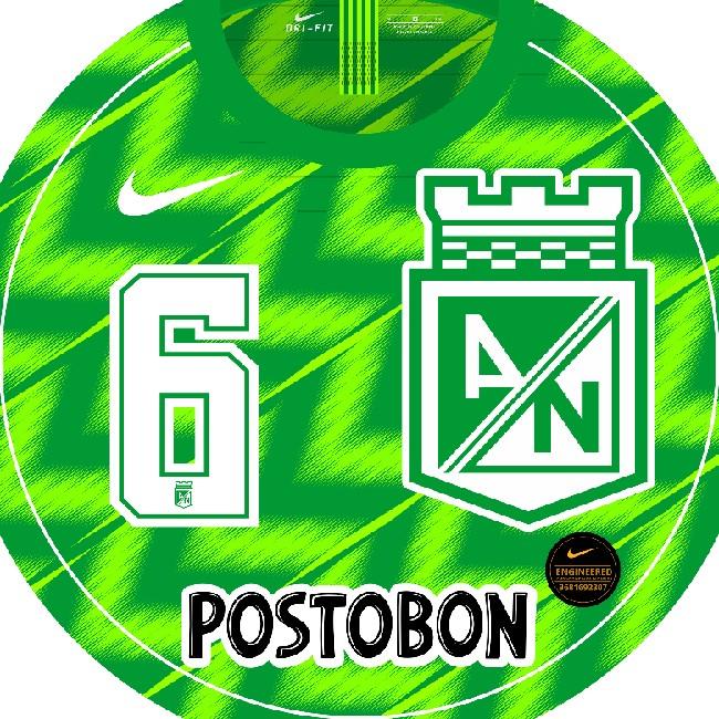 06 Farid Diaz