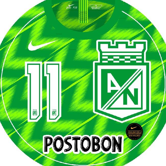 11 Berrío