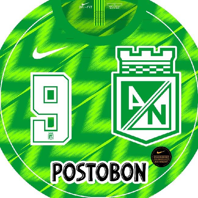 09 Borja