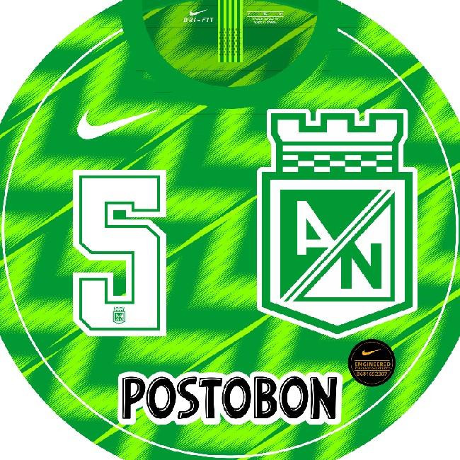 05 Pérez
