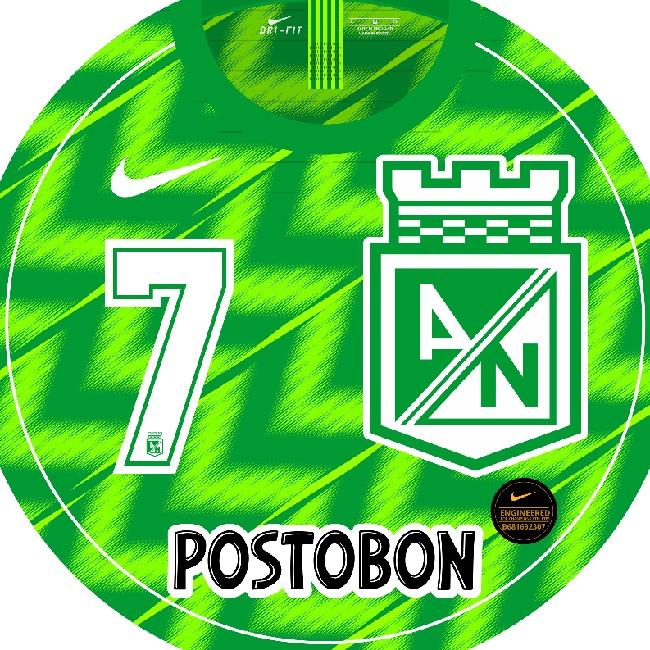 07 Copete
