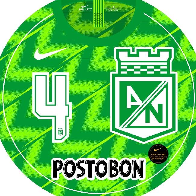 04 Bocanegra