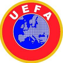 FL UEFA LEAGUE