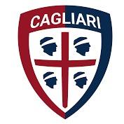 Cagliari