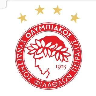 Olympiacos