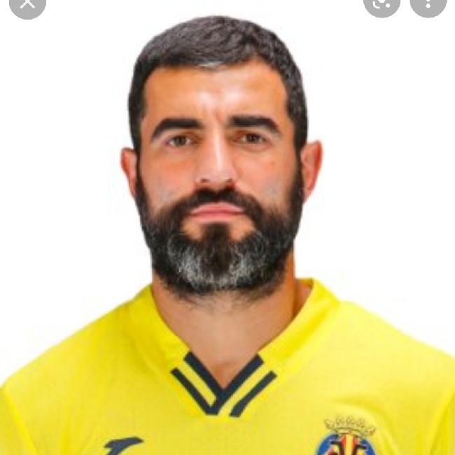 Albiol