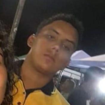 FRANCISCO SILVA DA CONCEIÇÃO