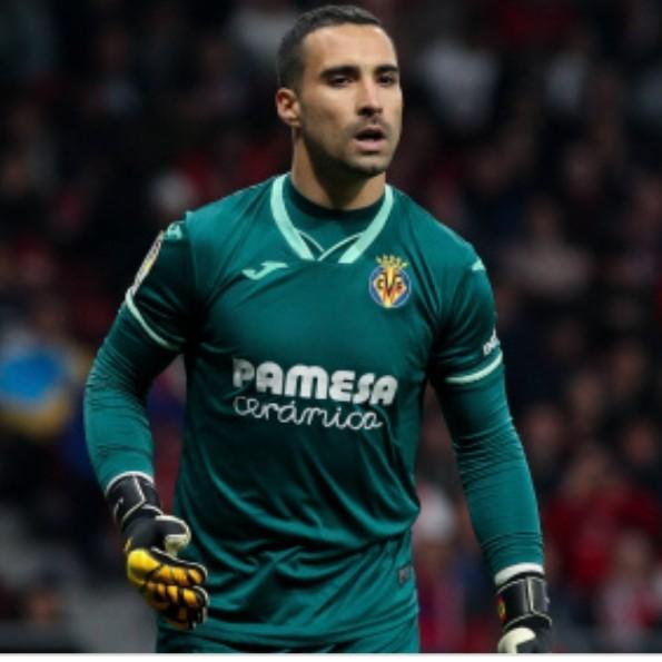 Asenjo