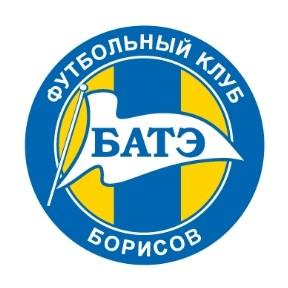 BATE