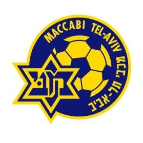 Maccabi