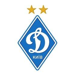 Dynamo Kiev