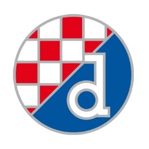 Dynamo Zagreb
