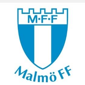 Malmo
