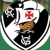 Vasco Rio largo