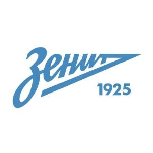 Zenit