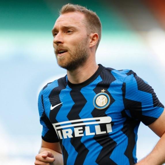 Eriksen
