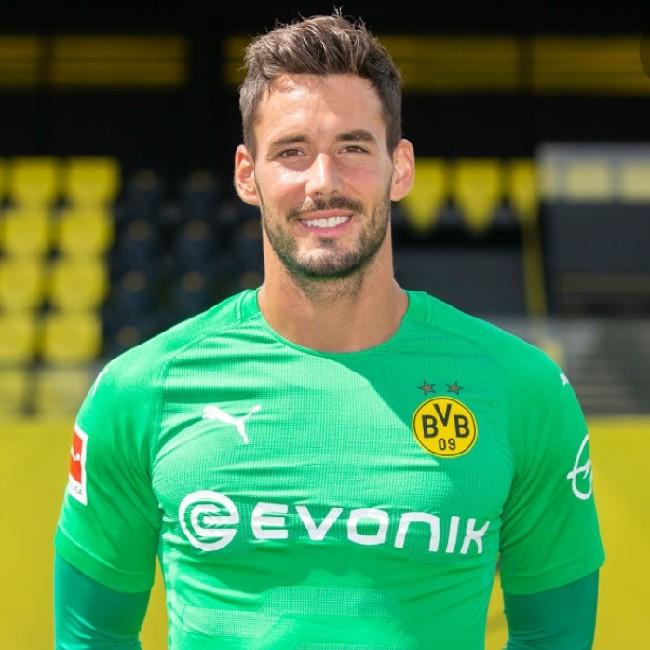 Bürki
