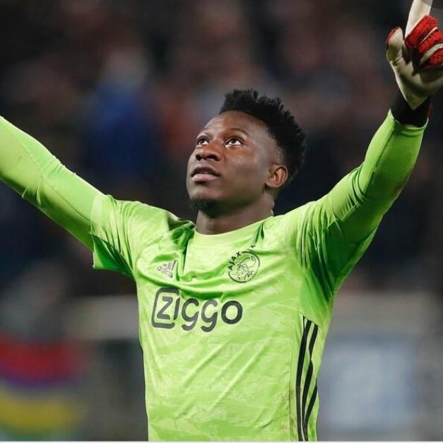 Onana