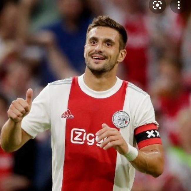 Tadić