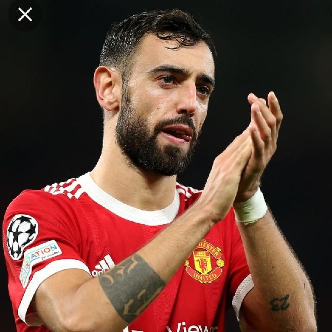 Fernandes
