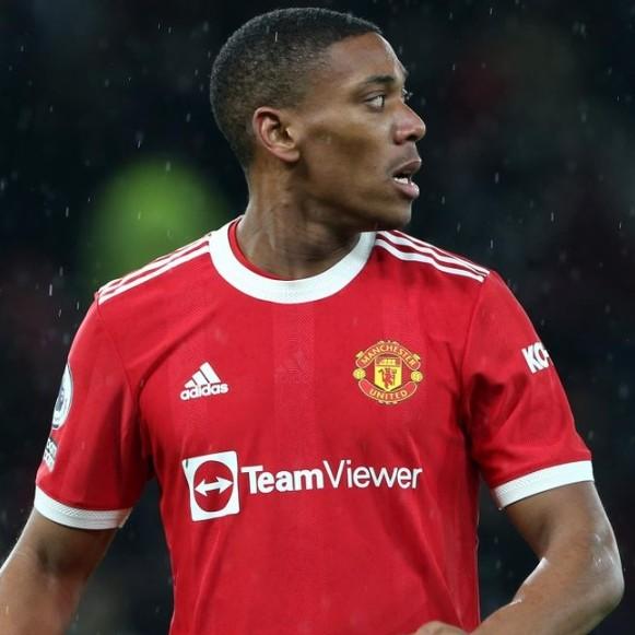 Martial