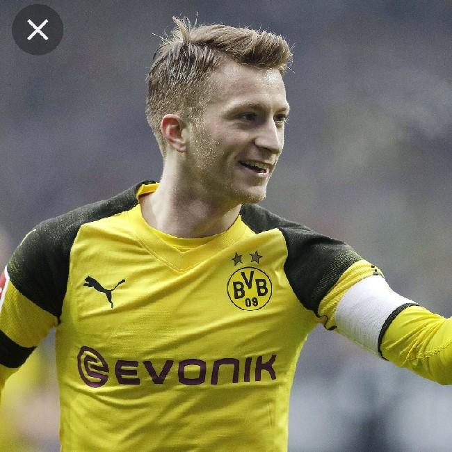 Reus