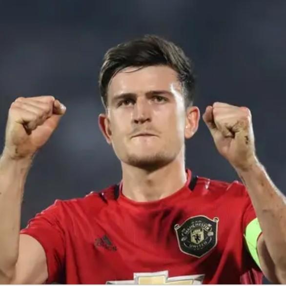 Maguire
