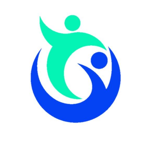 [LCWC] | TPS LEAGUE CLUB WORLD CUP