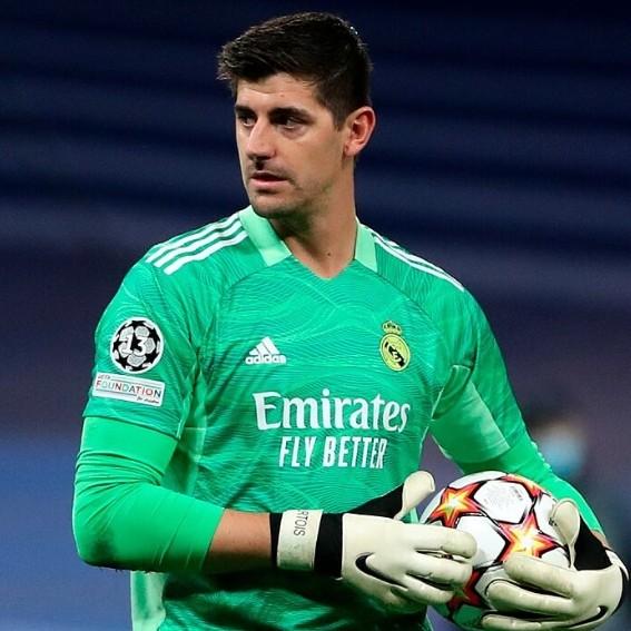 Courtois