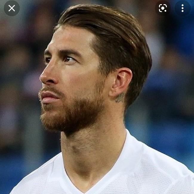 Ramos