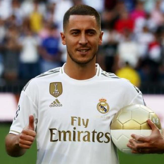 Hazard
