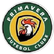 Primavera