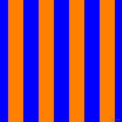 Deportivo do Deserto