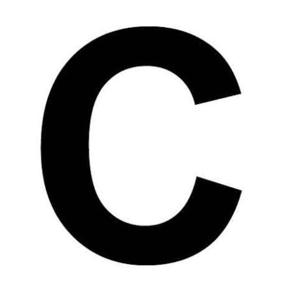 Center