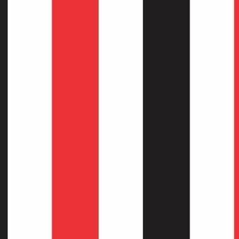 Feyenoord