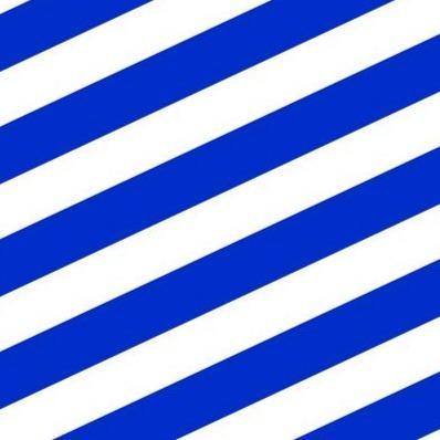 Alianza Guerry