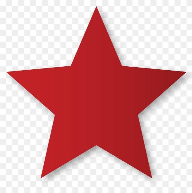 Star Tdb
