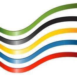 Olimpique