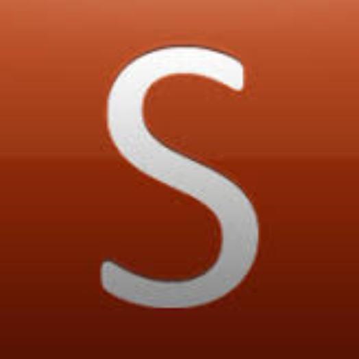 Saynacon
