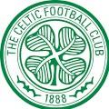 CELTIC