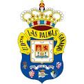 UD LAS PALMAS