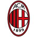 MILAN